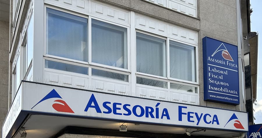Asesoría en Bertamiráns