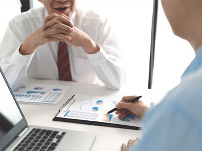 Asesoría fiscal en Bertamiráns