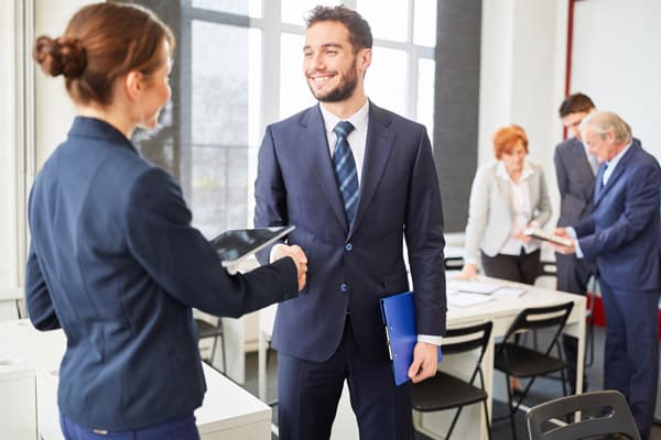 Asesor laboral en Bertamiráns