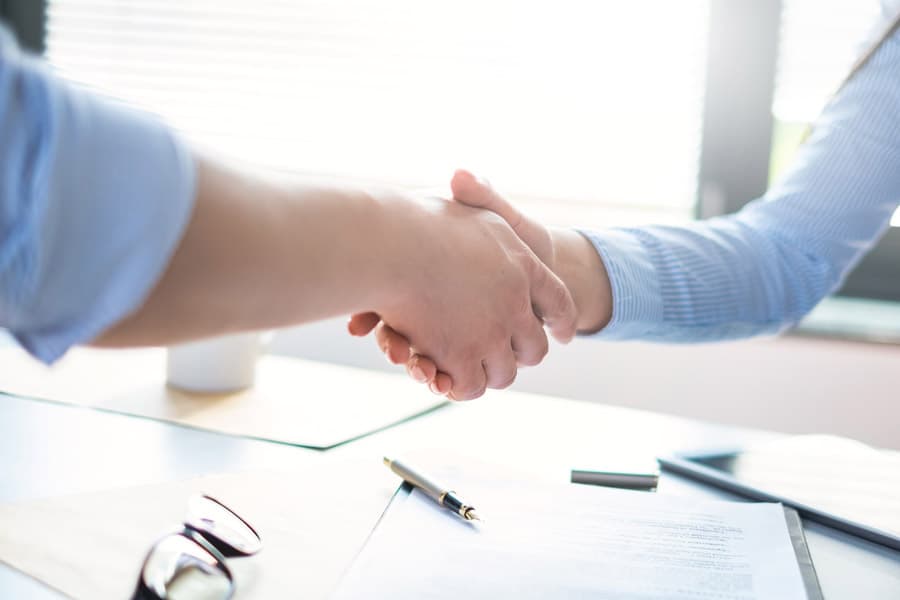Asesoría empresas en Bertamiráns